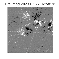 shmi - 2023-03-27T02:58:36.900000