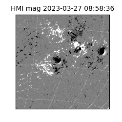 shmi - 2023-03-27T08:58:36.900000