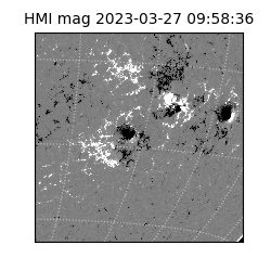 shmi - 2023-03-27T09:58:36.900000