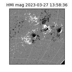 shmi - 2023-03-27T13:58:36.800000