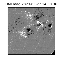 shmi - 2023-03-27T14:58:36.800000