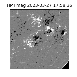 shmi - 2023-03-27T17:58:36.800000