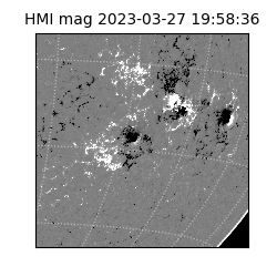 shmi - 2023-03-27T19:58:36.800000