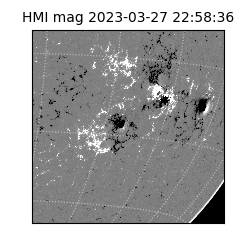 shmi - 2023-03-27T22:58:36.900000