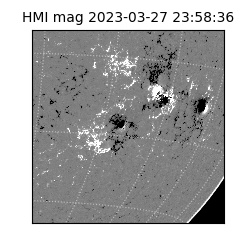 shmi - 2023-03-27T23:58:36.900000