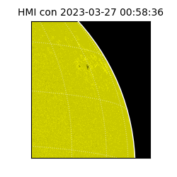 shmi - 2023-03-27T00:58:36.800000