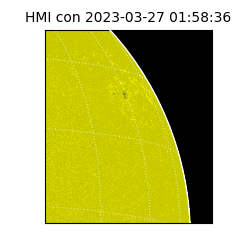 shmi - 2023-03-27T01:58:36.800000