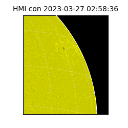 shmi - 2023-03-27T02:58:36.900000