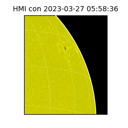 shmi - 2023-03-27T05:58:36.900000