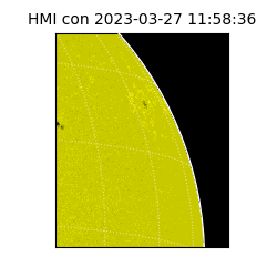 shmi - 2023-03-27T11:58:36.900000