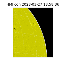 shmi - 2023-03-27T13:58:36.800000