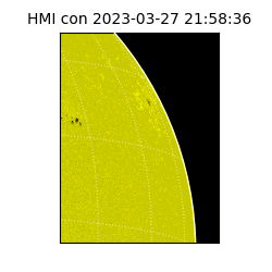 shmi - 2023-03-27T21:58:36.800000