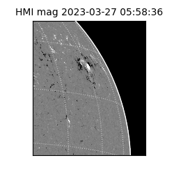 shmi - 2023-03-27T05:58:36.900000