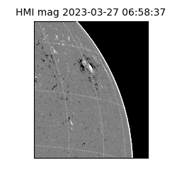 shmi - 2023-03-27T06:58:37