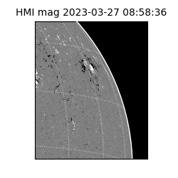 shmi - 2023-03-27T08:58:36.900000