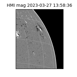 shmi - 2023-03-27T13:58:36.800000