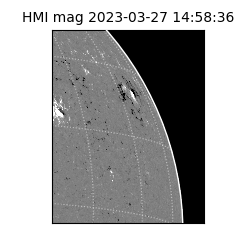 shmi - 2023-03-27T14:58:36.800000