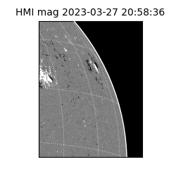 shmi - 2023-03-27T20:58:36.800000