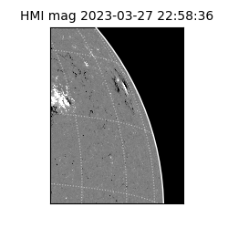 shmi - 2023-03-27T22:58:36.900000