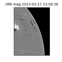 shmi - 2023-03-27T23:58:36.900000
