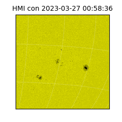shmi - 2023-03-27T00:58:36.800000