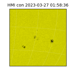 shmi - 2023-03-27T01:58:36.800000