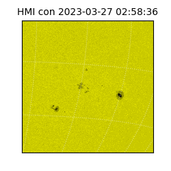 shmi - 2023-03-27T02:58:36.900000