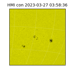 shmi - 2023-03-27T03:58:36.900000