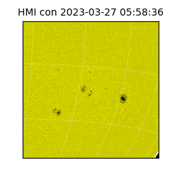 shmi - 2023-03-27T05:58:36.900000