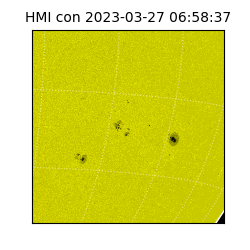 shmi - 2023-03-27T06:58:37