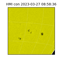 shmi - 2023-03-27T08:58:36.900000