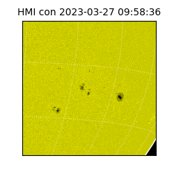 shmi - 2023-03-27T09:58:36.900000
