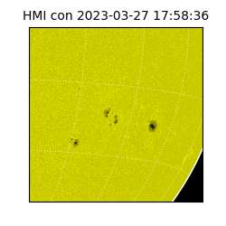 shmi - 2023-03-27T17:58:36.800000