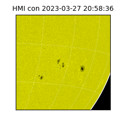 shmi - 2023-03-27T20:58:36.800000