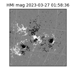 shmi - 2023-03-27T01:58:36.800000
