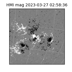 shmi - 2023-03-27T02:58:36.900000