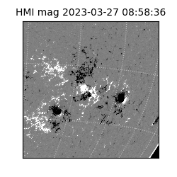 shmi - 2023-03-27T08:58:36.900000