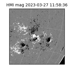 shmi - 2023-03-27T11:58:36.900000