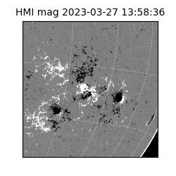 shmi - 2023-03-27T13:58:36.800000