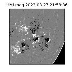 shmi - 2023-03-27T21:58:36.800000