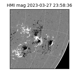 shmi - 2023-03-27T23:58:36.900000