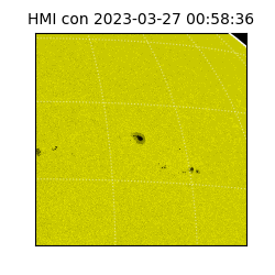 shmi - 2023-03-27T00:58:36.800000