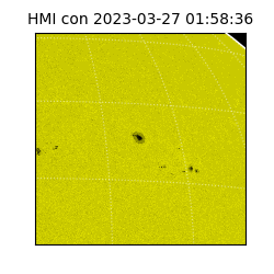 shmi - 2023-03-27T01:58:36.800000