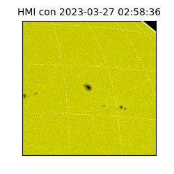 shmi - 2023-03-27T02:58:36.900000