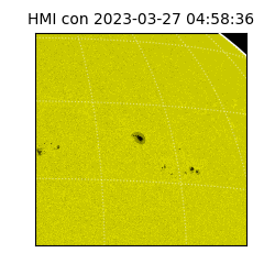 shmi - 2023-03-27T04:58:36.900000