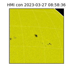 shmi - 2023-03-27T08:58:36.900000