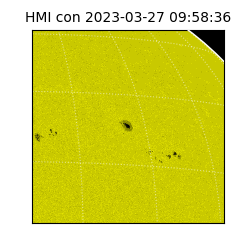 shmi - 2023-03-27T09:58:36.900000