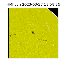 shmi - 2023-03-27T13:58:36.800000