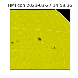 shmi - 2023-03-27T14:58:36.800000