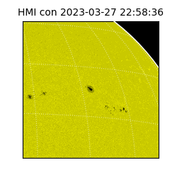 shmi - 2023-03-27T22:58:36.900000